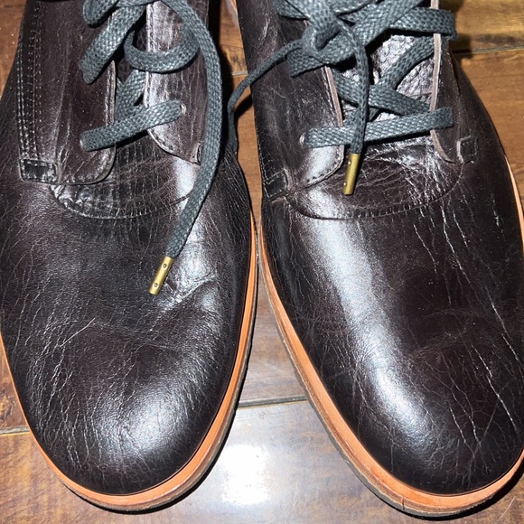 Timberland boot company chukka boot, size 10 - Picture 2 of 6